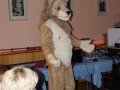 Cesfur09085.jpg